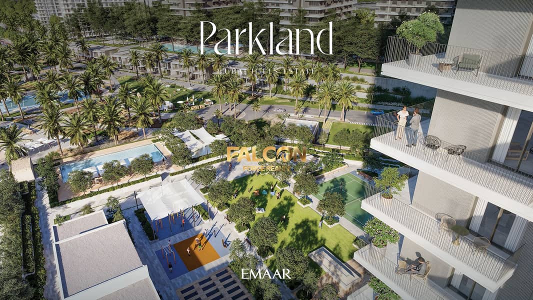 8 PARKLAND_DHE_RENDER4. jpg