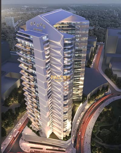 1 Bedroom Flat for Sale in Jebel Ali, Dubai - Screenshot 2024-09-20 123027. png
