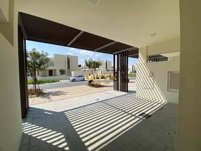 3 Bedroom Townhouse for Rent in Dubai South, Dubai - IMG-20241001-WA0049. jpg