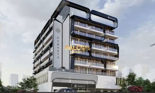 Студия Продажа в Интернешнл Сити, Дубай - Screenshot 2024-05-28 132847. png
