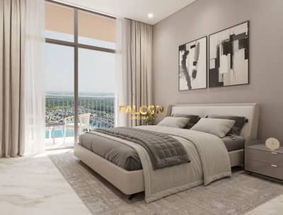 1 Bedroom Flat for Sale in Bukadra, Dubai - gallery6. jpg