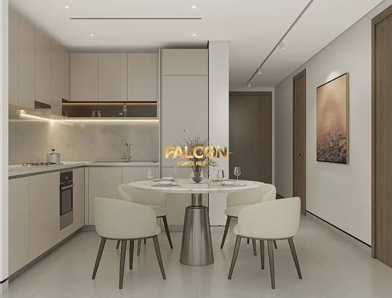 3 gallery4. jpg