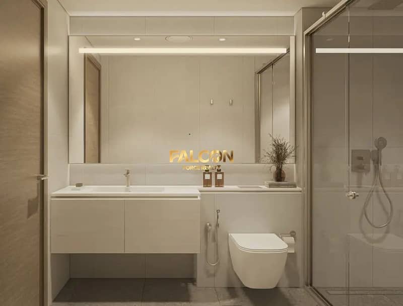 7 gallery5. jpg