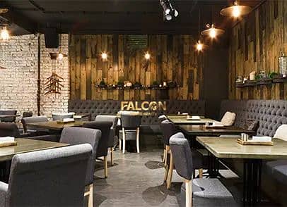 9 retail-restaurants. jpg