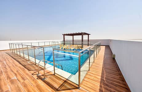 2 Bedroom Flat for Sale in Dubai Industrial City, Dubai - Screenshot 2024-05-27 121948. png