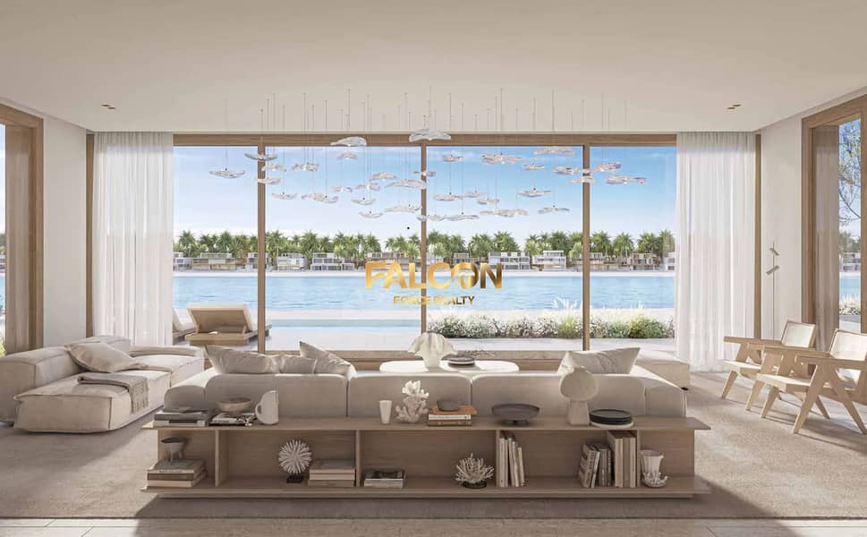 4 655765105fe22c19e9fcfc3a_ThePalm_book_coral_CoralLiving-68. jpg