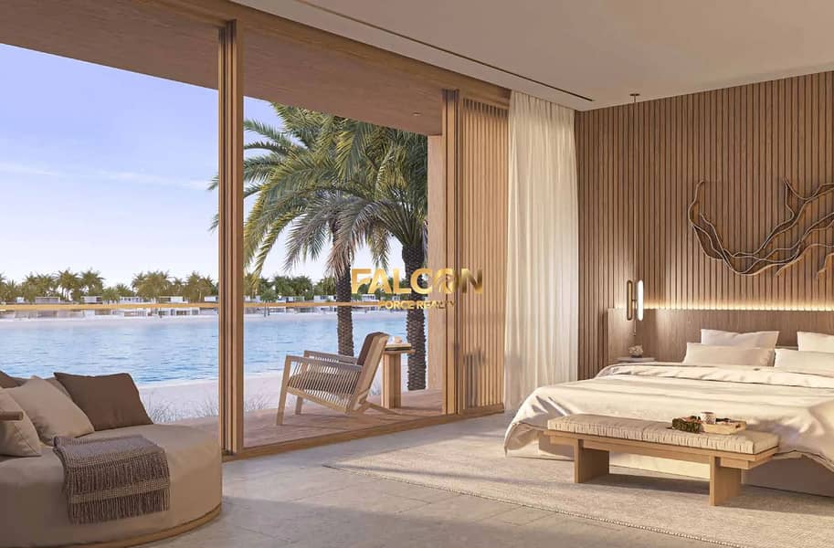 8 6557650f32756080aaebfb27_ThePalm_book_coral_CoralLiving-75. jpg