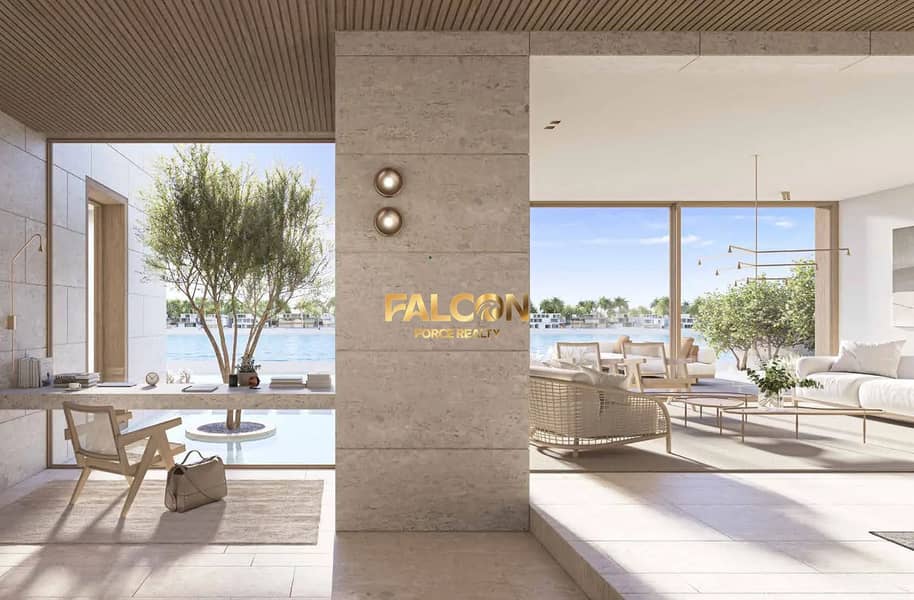 11 655765103612f49d595b8ef5_ThePalm_book_coral_CoralLiving-73. jpg