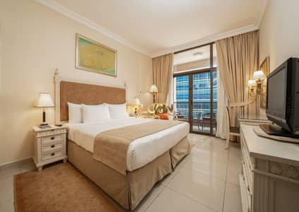 1 Bedroom Apartment for Rent in Barsha Heights (Tecom), Dubai - IMG-20240923-WA0067. jpg