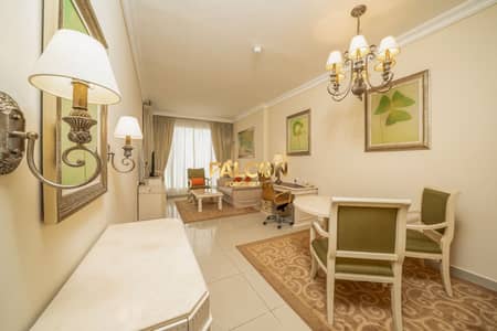 1 Bedroom Apartment for Rent in Barsha Heights (Tecom), Dubai - IMG-20240923-WA0015. jpg