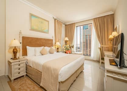 2 Bedroom Flat for Rent in Barsha Heights (Tecom), Dubai - IMG-20240923-WA0021. jpg