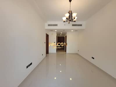 1 Bedroom Apartment for Rent in Al Jaddaf, Dubai - IMG-20240607-WA0211. jpg