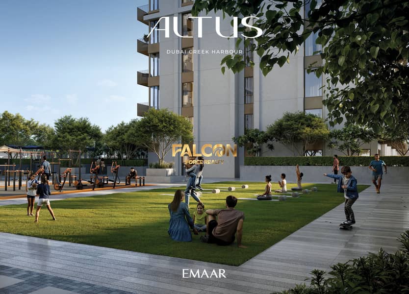 4 ALTUS_DCH_RENDER2. jpg