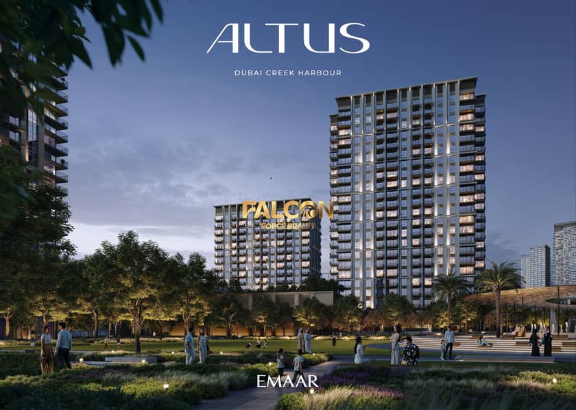 5 ALTUS_DCH_RENDER5. jpg