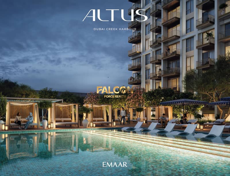 6 ALTUS_DCH_RENDER3. jpg