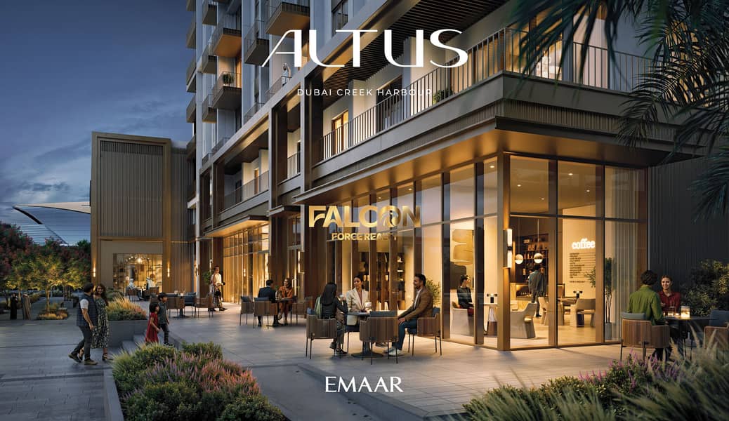 7 ALTUS_DCH_RENDER4. jpg