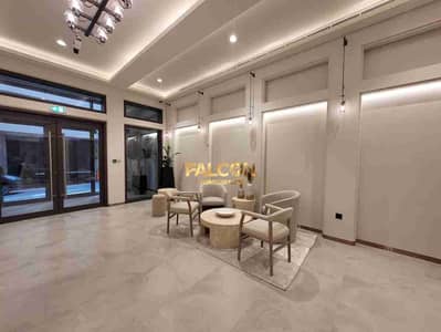 2 Bedroom Flat for Rent in Bur Dubai, Dubai - 3Qi1sZcK13KiZNmlmtk6pAUzCmwsxWNJcs8Ip1A7