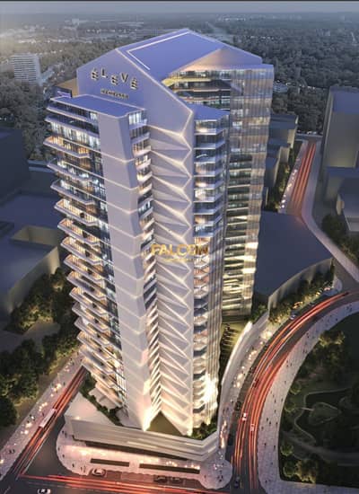 2 Bedroom Flat for Sale in Jebel Ali, Dubai - WhatsApp Image 2024-09-26 at 15.43. 04_978dbc7c. jpg