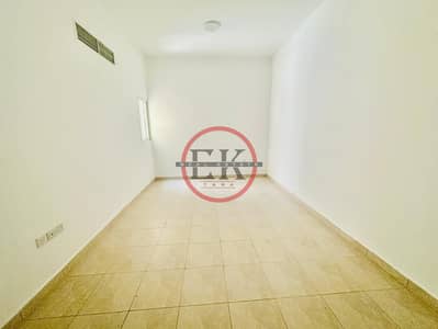 2 Bedroom Flat for Rent in Al Mutaw'ah, Al Ain - WhatsApp Image 2024-10-10 at 12.15. 52 PM. jpeg