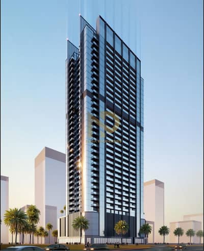 1 Bedroom Apartment for Sale in Majan, Dubai - Screenshot 2024-10-10 114452. png