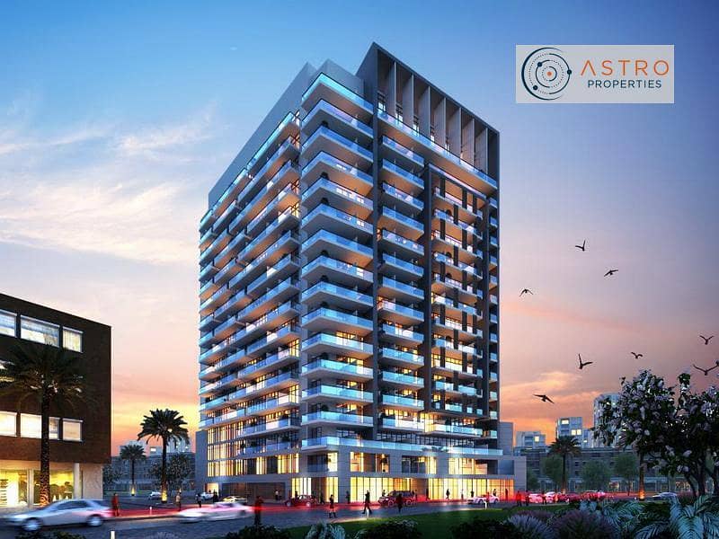 PHPP | NEXT TO METRO | READY SOON PHPP | NEXT TO METRO | READY SOON