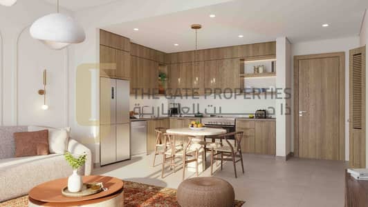 2 Bedroom Flat for Sale in Zayed City, Abu Dhabi - 734567d7cca1c0c13a36fefd2c3fdf18. jpg