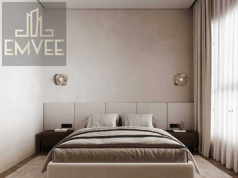 3 Guest Bed 1. jpg