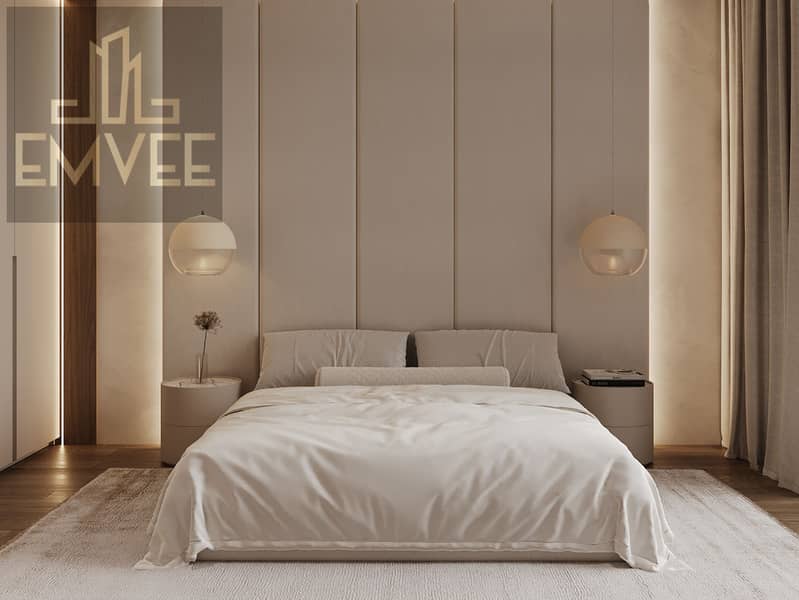 8 Bedroom 3. jpg