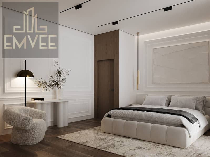 9 Bedroom 2. jpg
