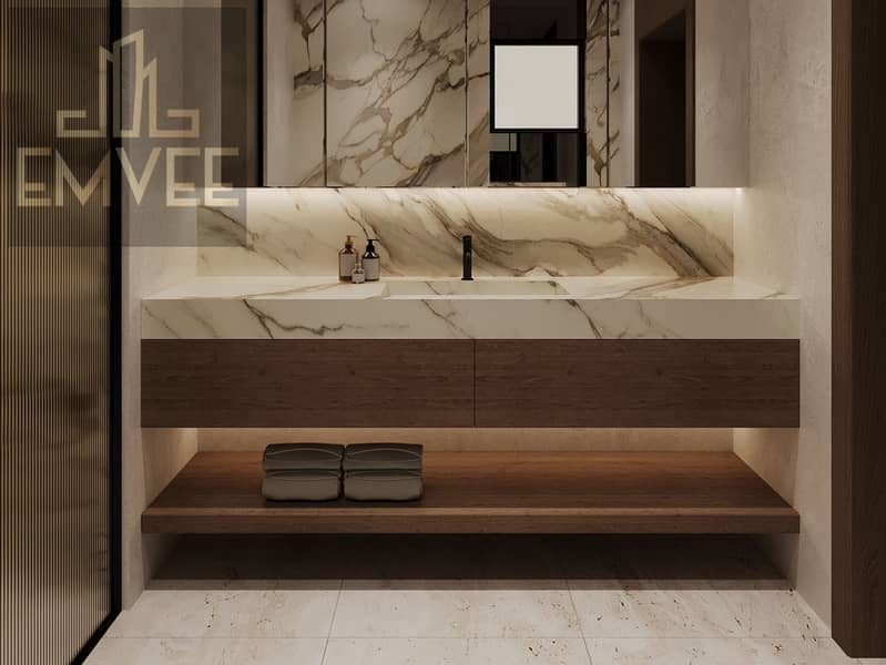 10 Bathroom 3. jpg