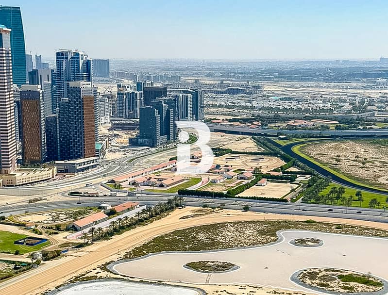 Brand New | Unfurnished | High Floor | Best Price Brand New | Unfurnished | High Floor | Best Price