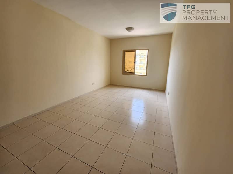 3 dcb90ee1-bf81-4ad3-8aa2-32514b473ca8. jpg