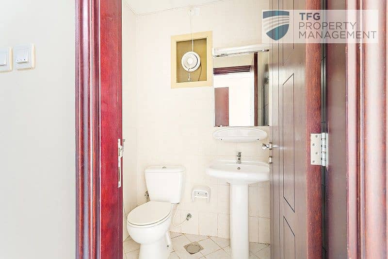 5 GI4A6793. jpg