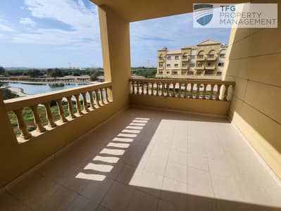 2 Bedroom Apartment for Rent in Yasmin Village, Ras Al Khaimah - 1cbf7692-86df-45c7-a902-798b84af0628. jpg