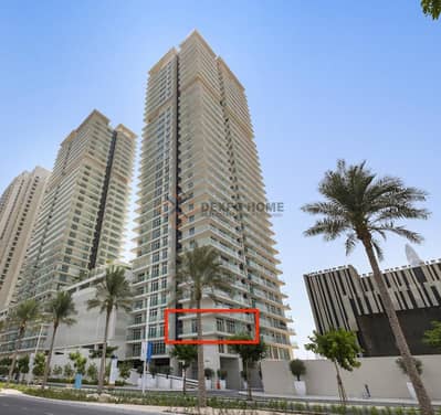 2 Bedroom Flat for Sale in Dubai Harbour, Dubai - IMG-20241008-WA0047. jpg