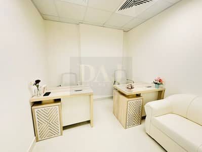 Office for Rent in Deira, Dubai - 1d14b33a-f5ef-4144-931b-67bc330365a0. jpg