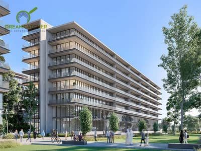 2 Bedroom Flat for Sale in Aljada, Sharjah - 6. jpg