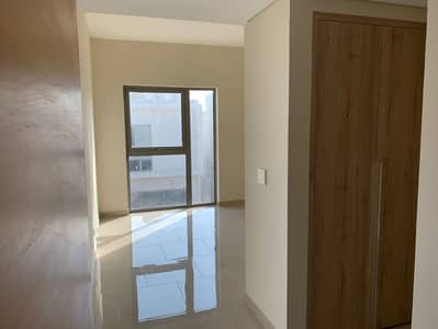 4 Bedroom Villa for Sale in Al Noaf, Sharjah - 2873335a-3da7-4191-90ac-b7161cf815bc. JPG