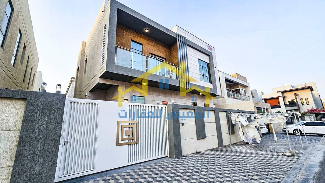 ajmancity. ae_arعجمان سيتي للعقارات. JPG ajmancity. ae_arعجمان سيتي للعقارات. JPG
