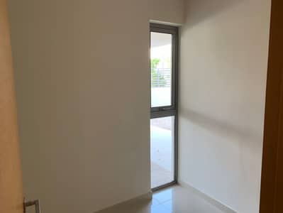 4 Bedroom Villa for Sale in Al Noaf, Sharjah - 3ce3df89-e515-4e02-b963-942053a3f118. JPG