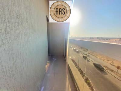 1 Bedroom Flat for Rent in Liwan 2, Dubai - aJazC1YjAkdSGdsULTTkusJzb5tMiKrcY6YHL7Bp