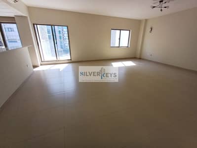 3 Bedroom Apartment for Rent in Deira, Dubai - IMG-20241009-WA0066. jpg