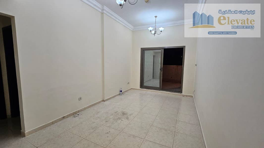 3 3ff3aaee-1ca7-4970-abc6-12301e341e2a. jpg