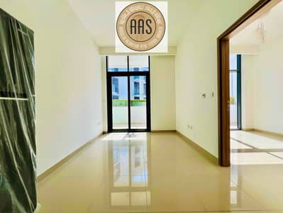 1 Bedroom Apartment for Rent in Meydan City, Dubai - y5Fzyu8oPfdz6xYdouYlHvM2RDmQiXAVsknEpKjD