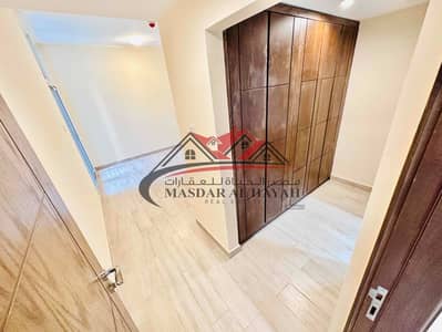 1 Bedroom Flat for Rent in Muwaileh Commercial, Sharjah - zbcKk1kGN1jFKZIofXHAgB4N97Eo8gdNUeZYagI9