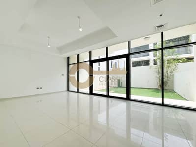 3 Bedroom Townhouse for Rent in DAMAC Hills 2 (Akoya by DAMAC), Dubai - IMG-20240715-WA0061. jpg 3 Bedroom Townhouse for Rent in DAMAC Hills 2 (Akoya by DAMAC), Dubai - IMG-20240715-WA0061. jpg