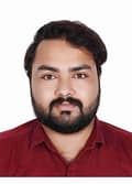 Ali Gulzaib