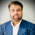 Alok Kathuria Alok Kathuria