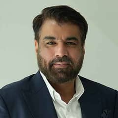 Alok Kathuria Alok Kathuria