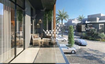 6 7Emirates-Verdana-2-DIP-off-plan-main-door-space-property-in-dubai. jpg